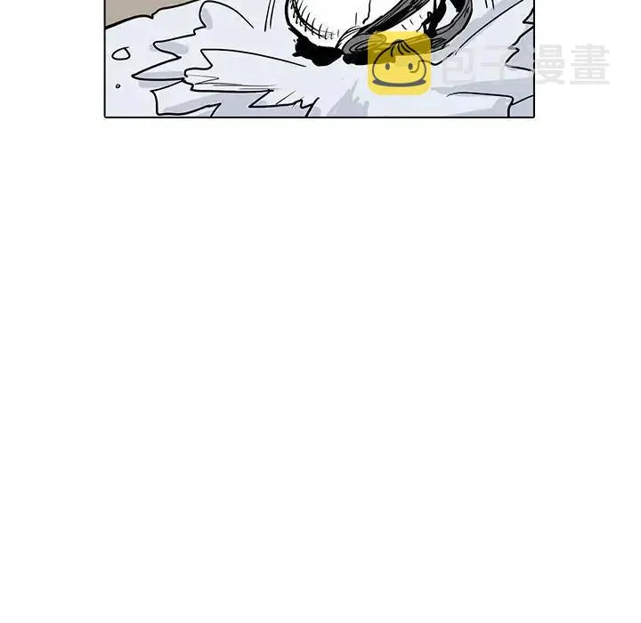 9 第104页