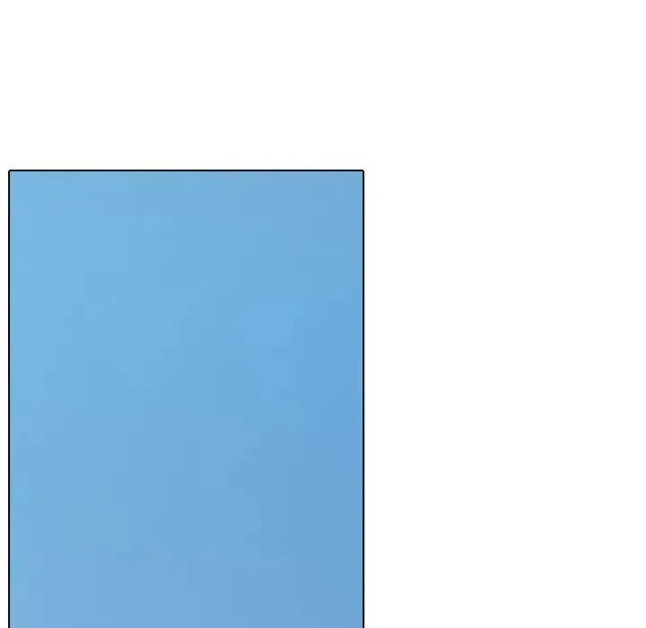 9 第107页