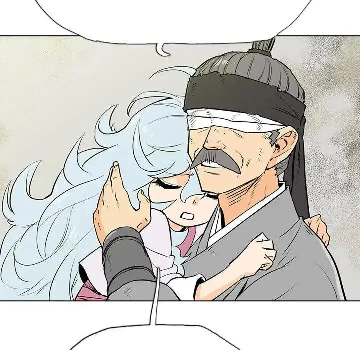 9 第115页