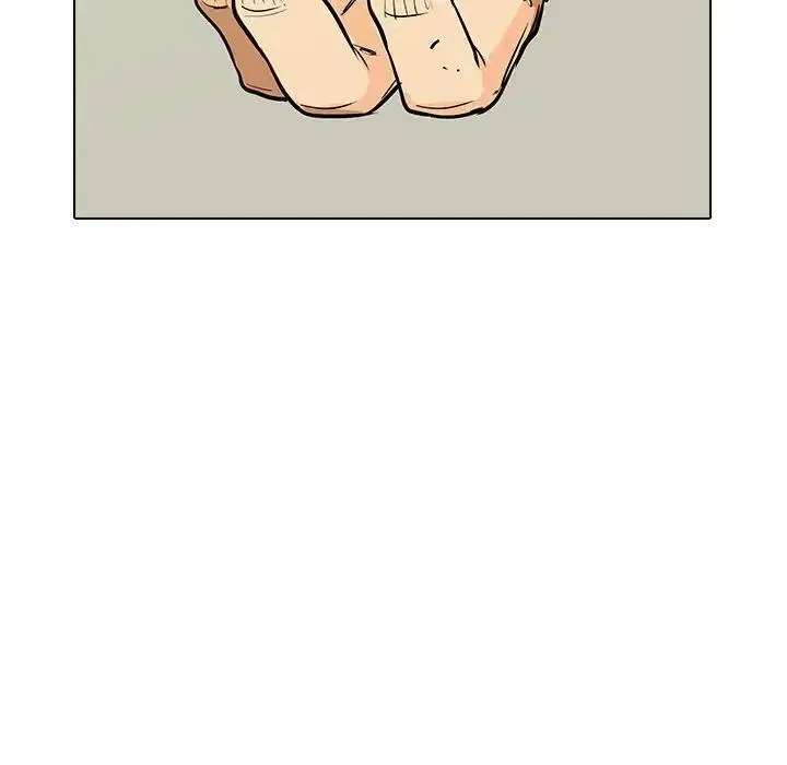 9 第118页
