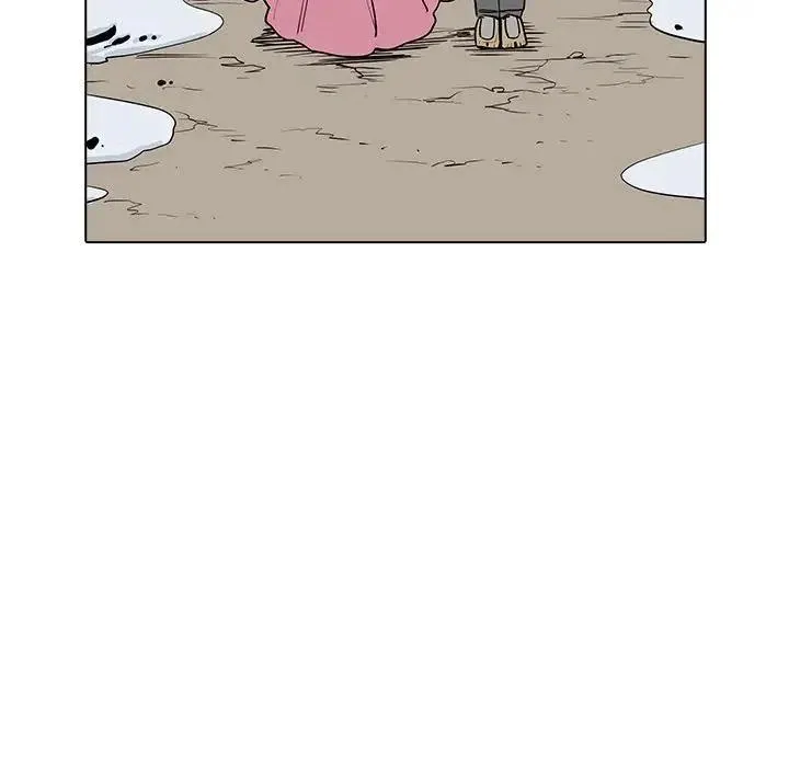 9 第135页