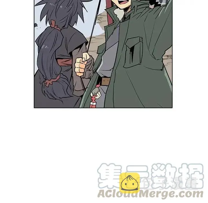 9 第137页