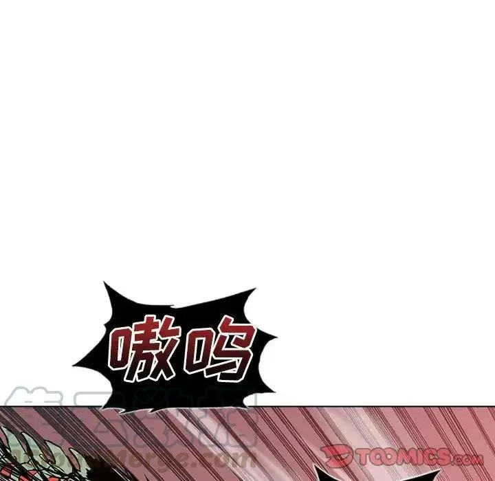 9 第153页