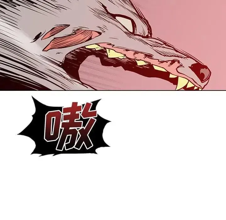 9 第155页