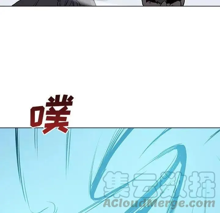 9 第161页