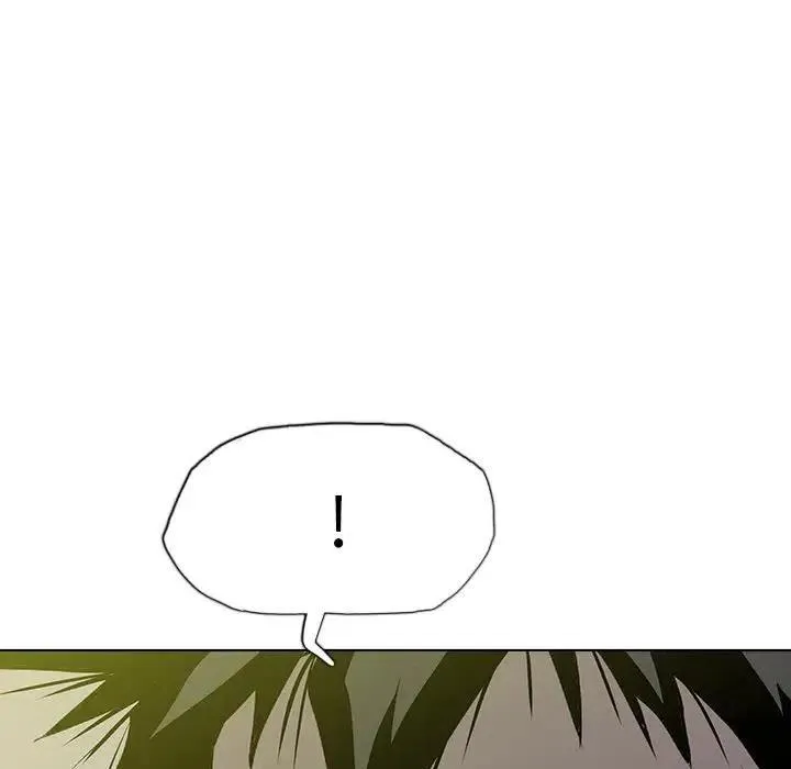 9 第168页