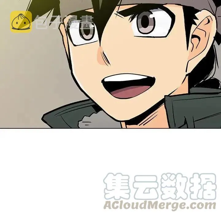 9 第169页