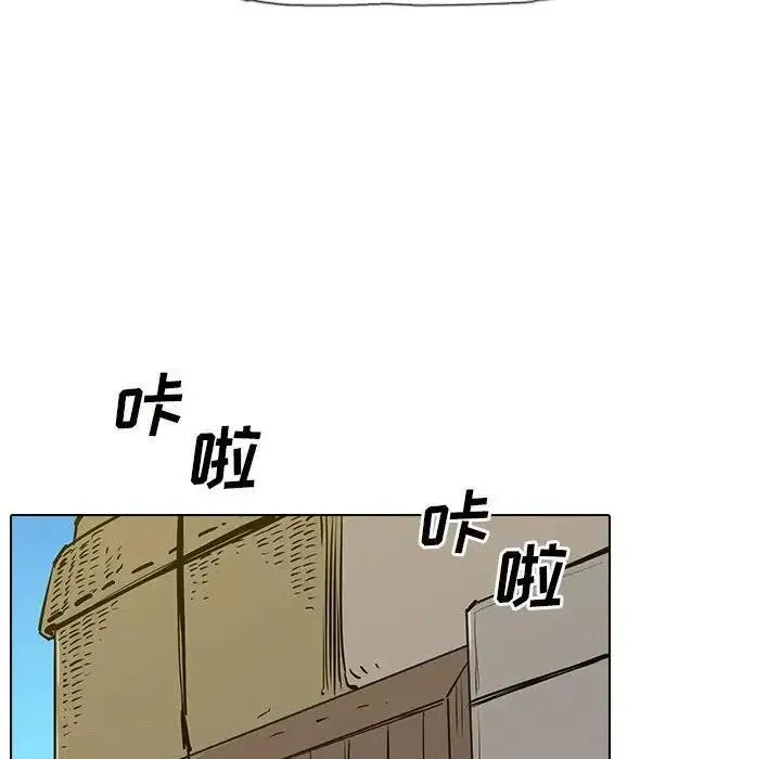 10 第16页