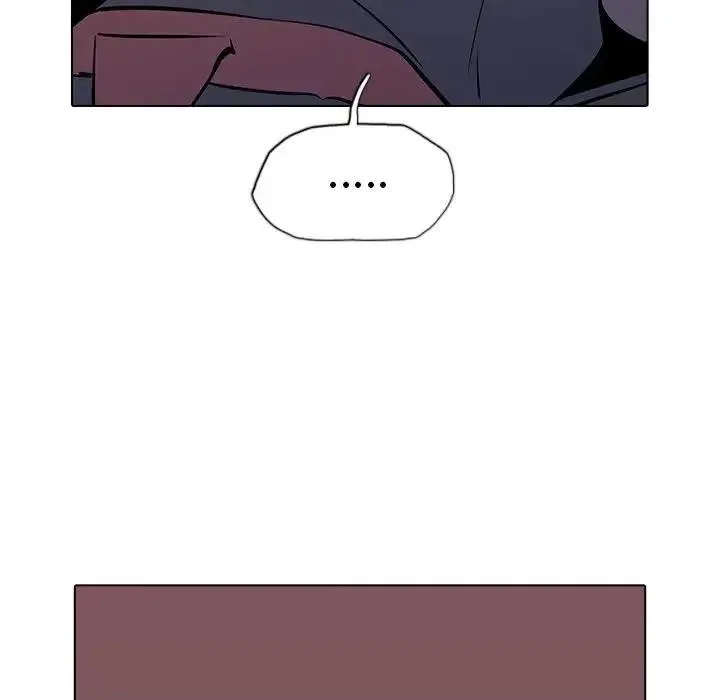 10 第23页