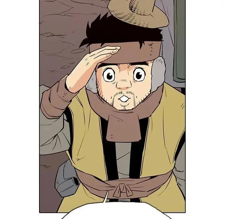10 第32页