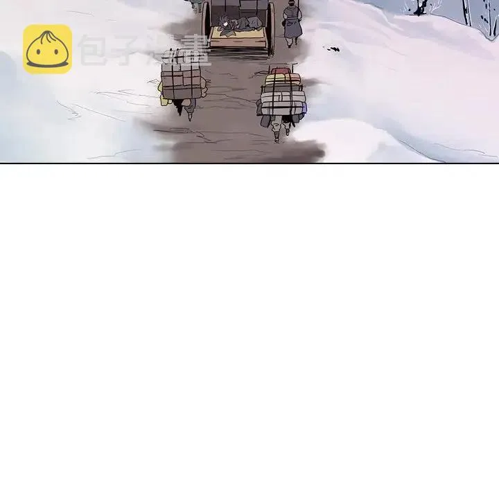 10 第35页