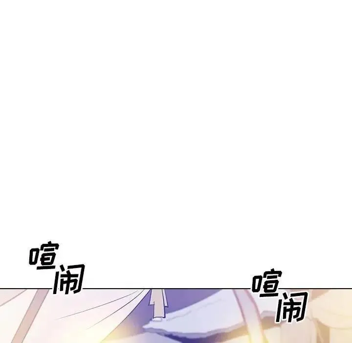 10 第36页