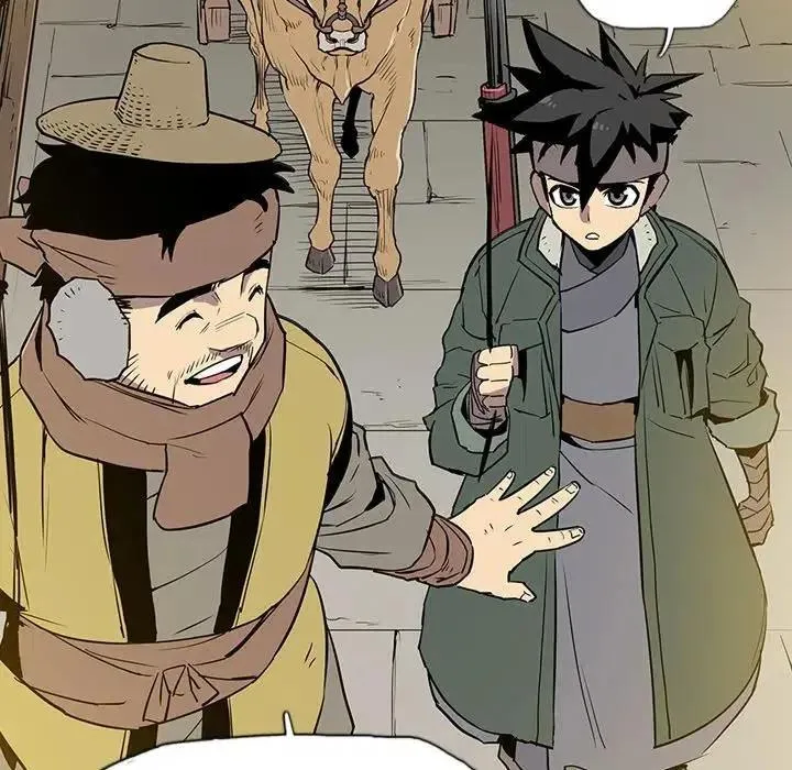 10 第47页