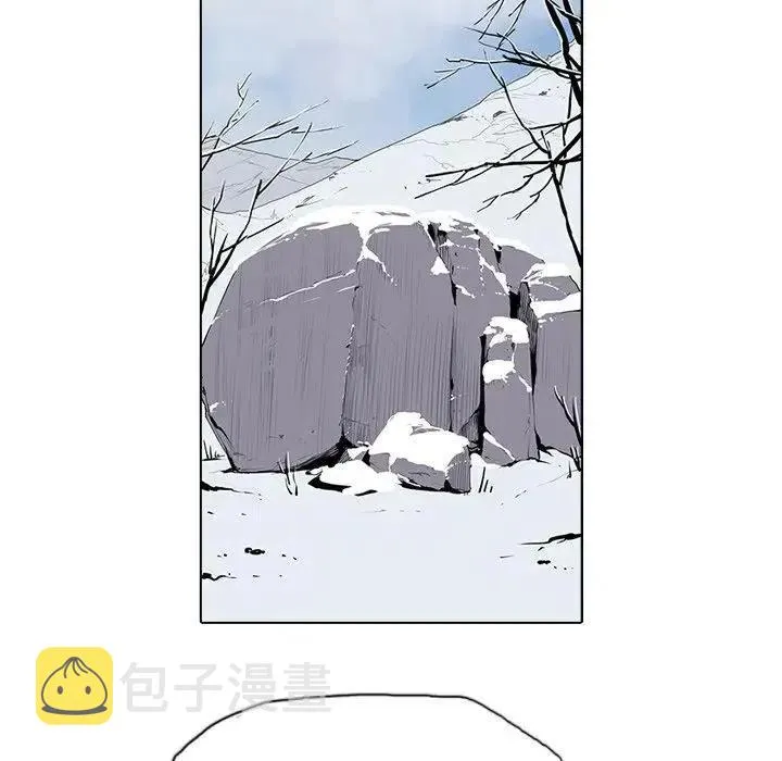 10 第52页