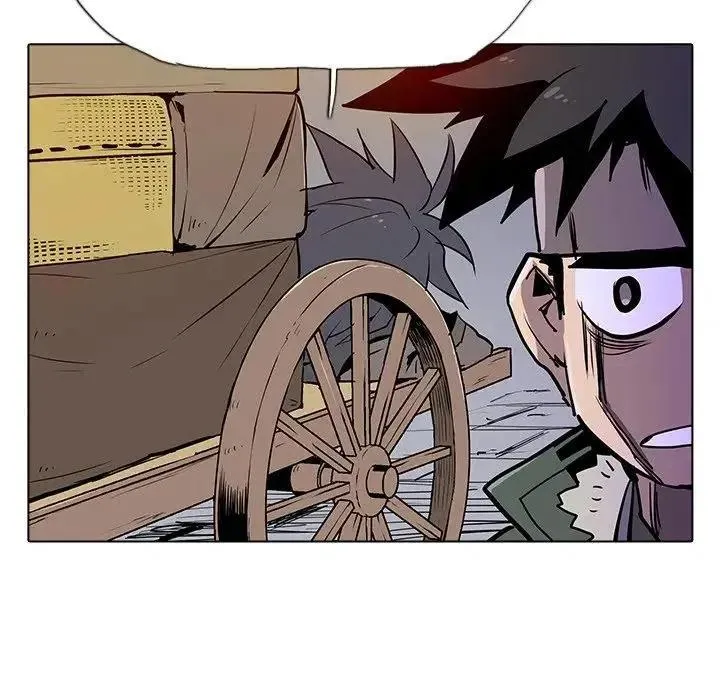 10 第59页