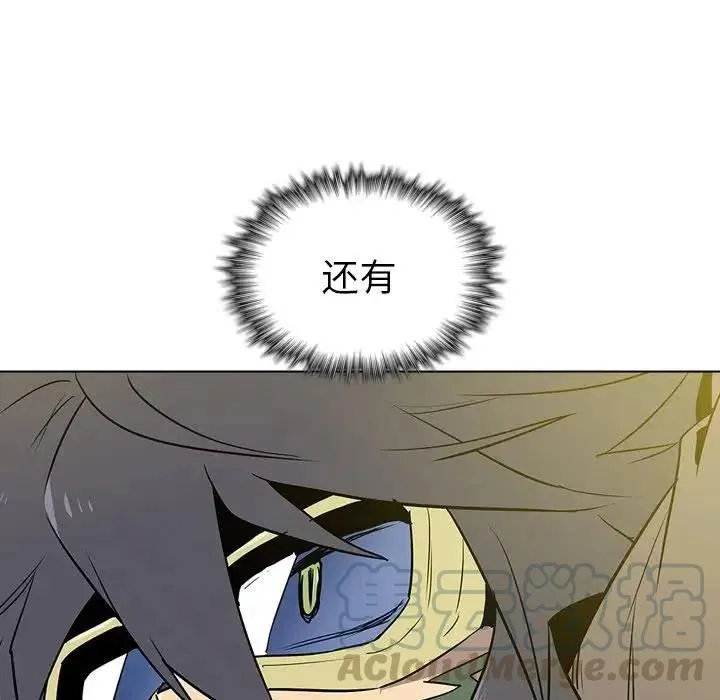 10 第65页