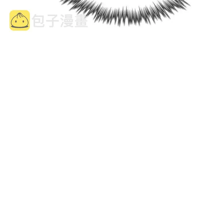 10 第67页