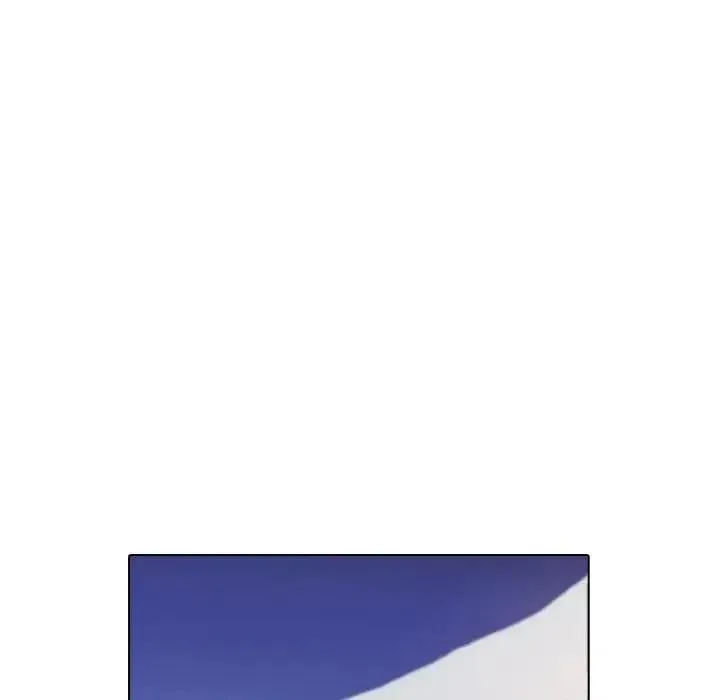 10 第68页