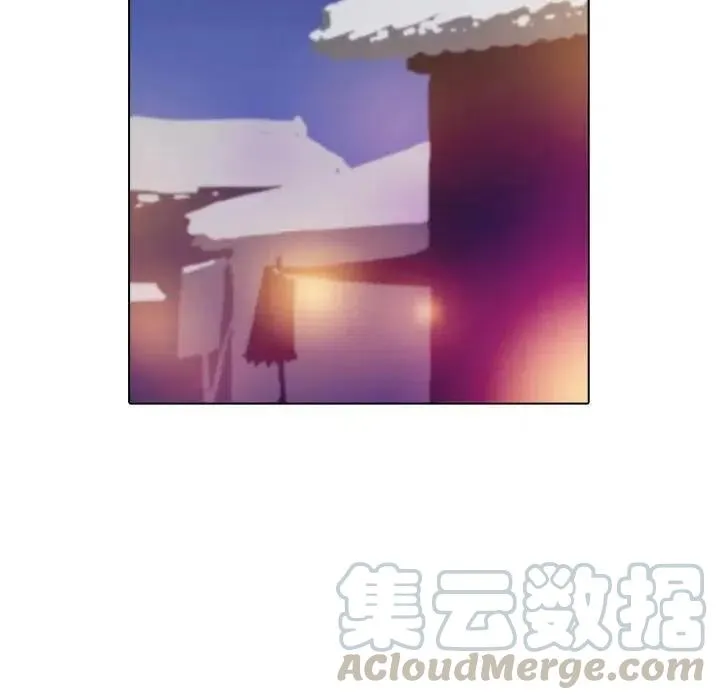10 第69页