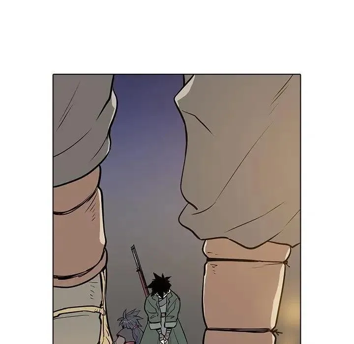 10 第70页