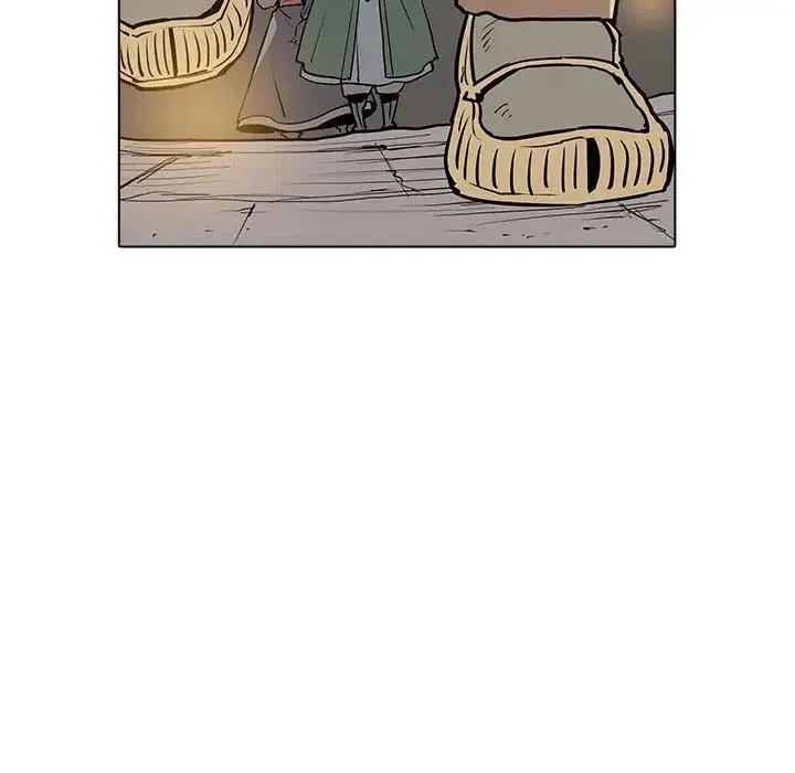 10 第71页
