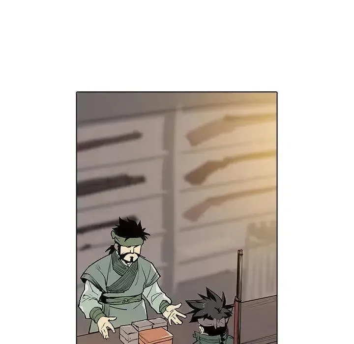 10 第72页