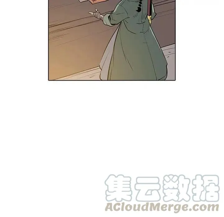 10 第73页