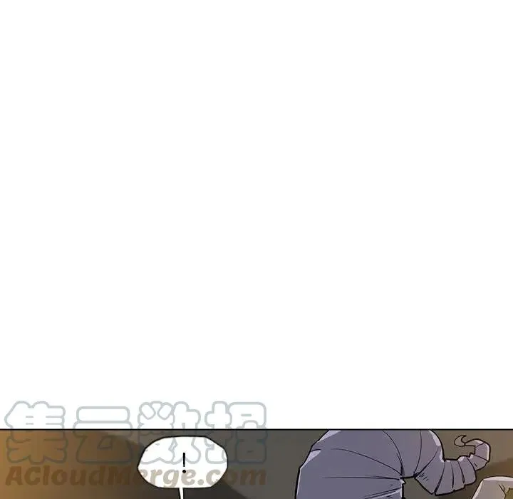 10 第77页