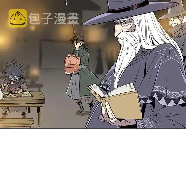 10 第78页