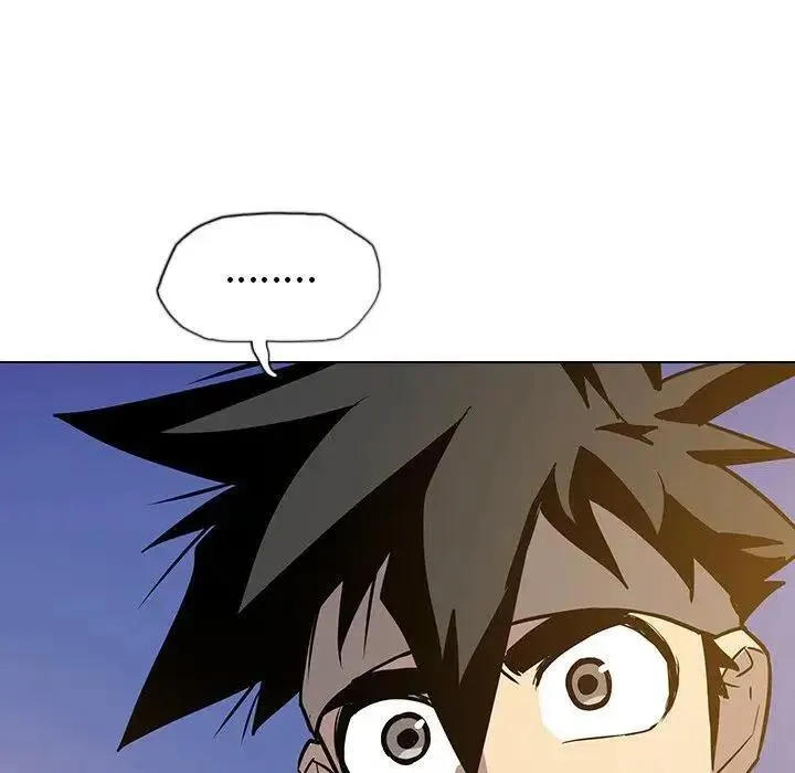 10 第79页