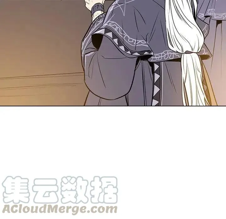 10 第89页