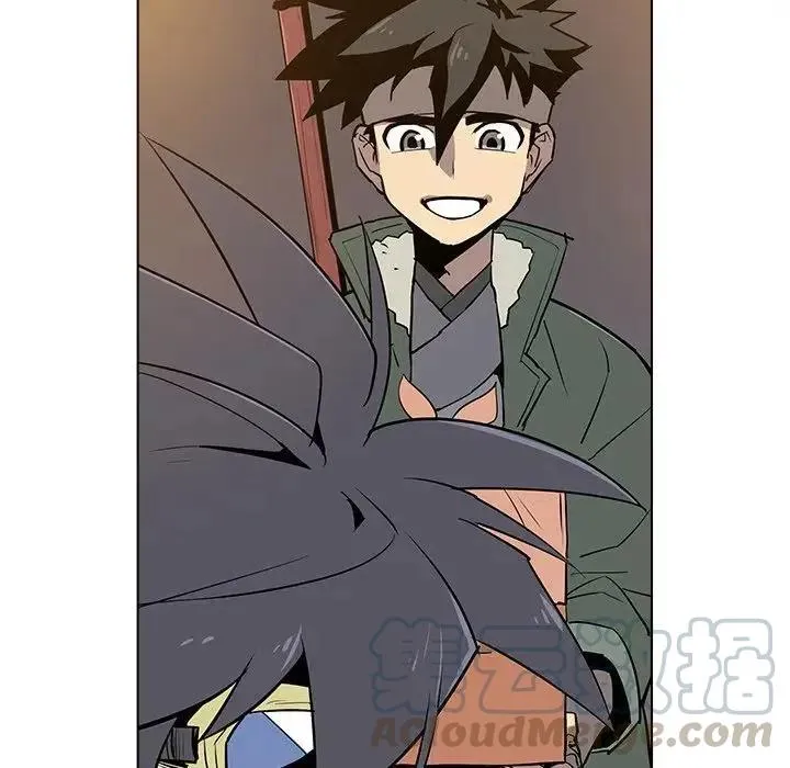 10 第93页