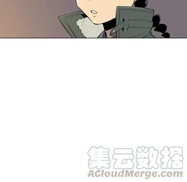 10 第97页