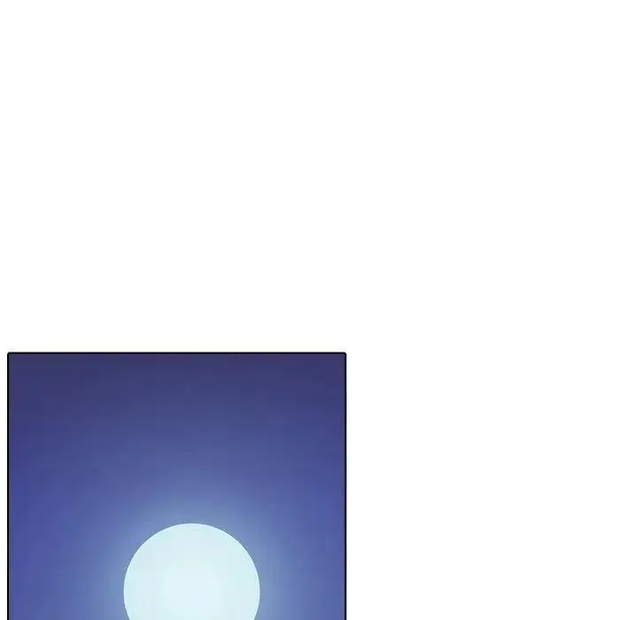 10 第99页