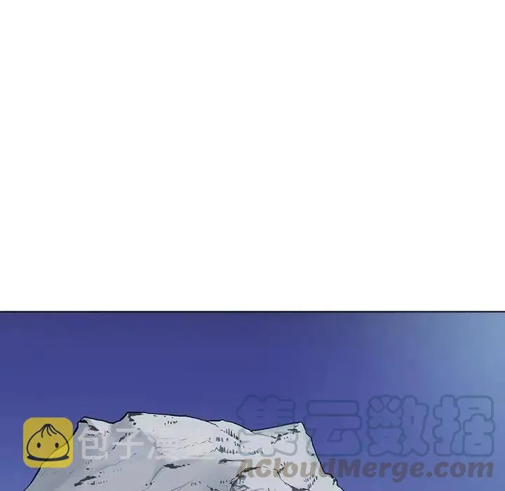 10 第101页