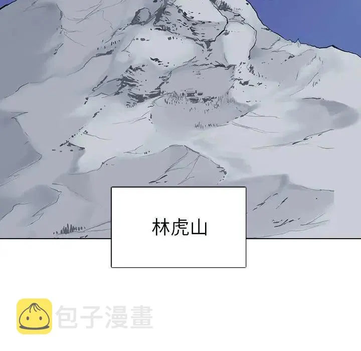 10 第102页