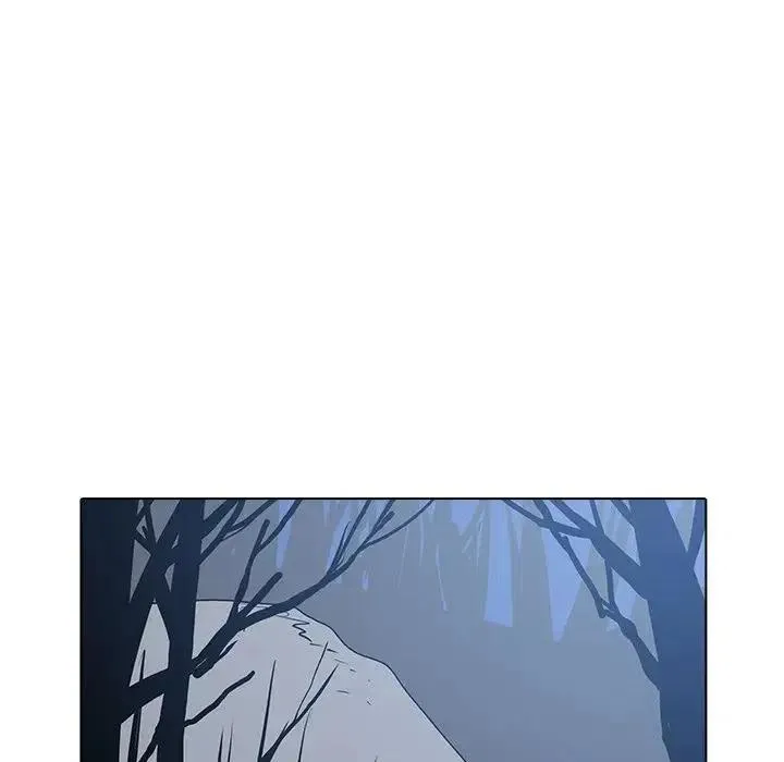 10 第103页