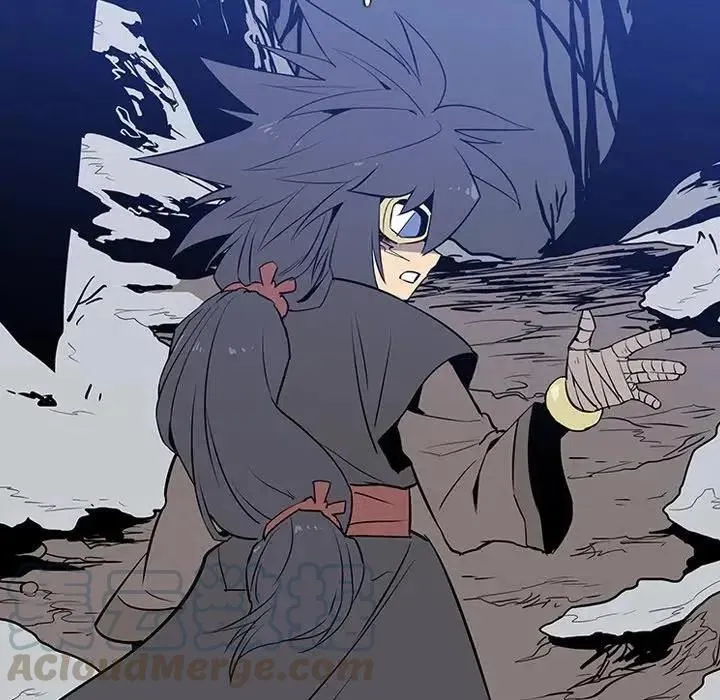 10 第109页