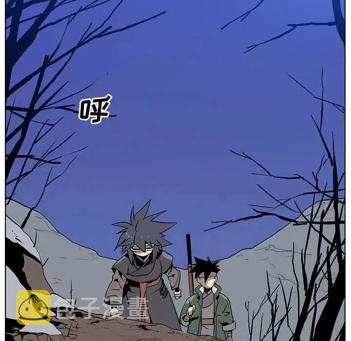 10 第122页