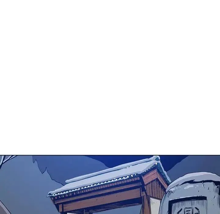 10 第124页