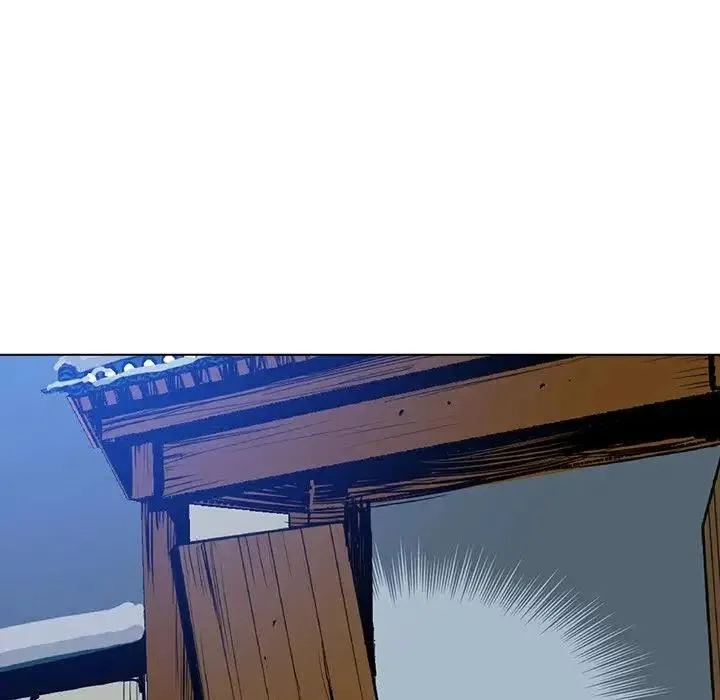 10 第126页