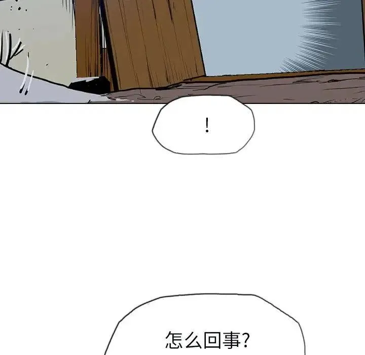 10 第127页