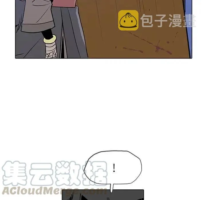 10 第129页