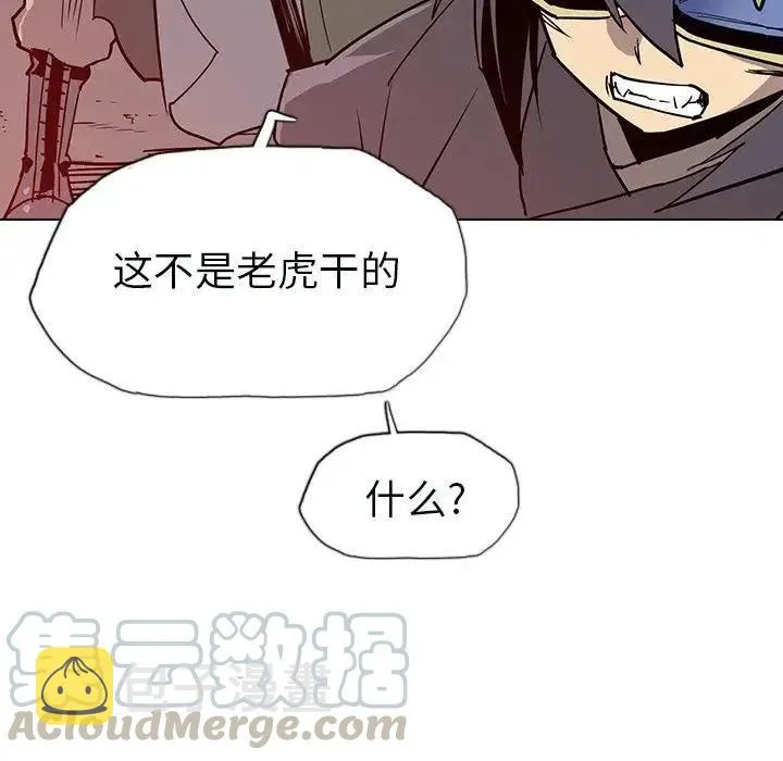 10 第137页