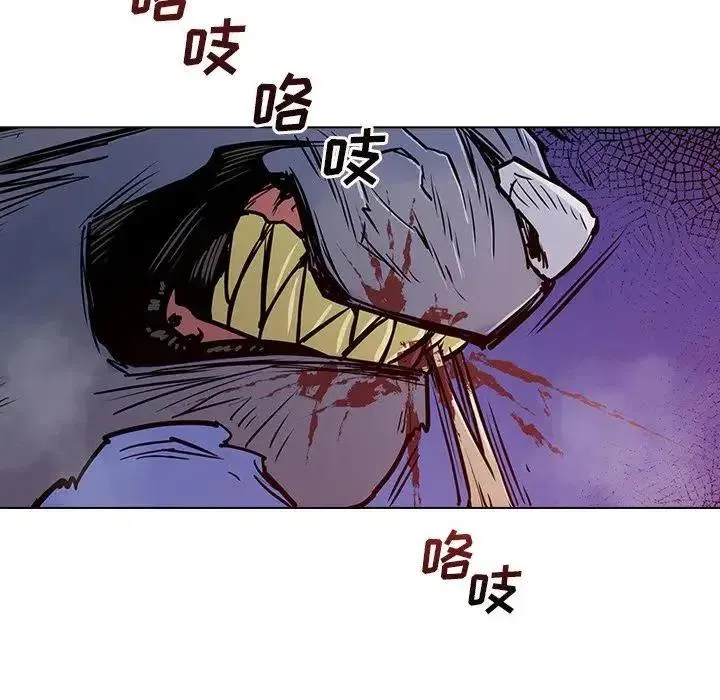 10 第146页