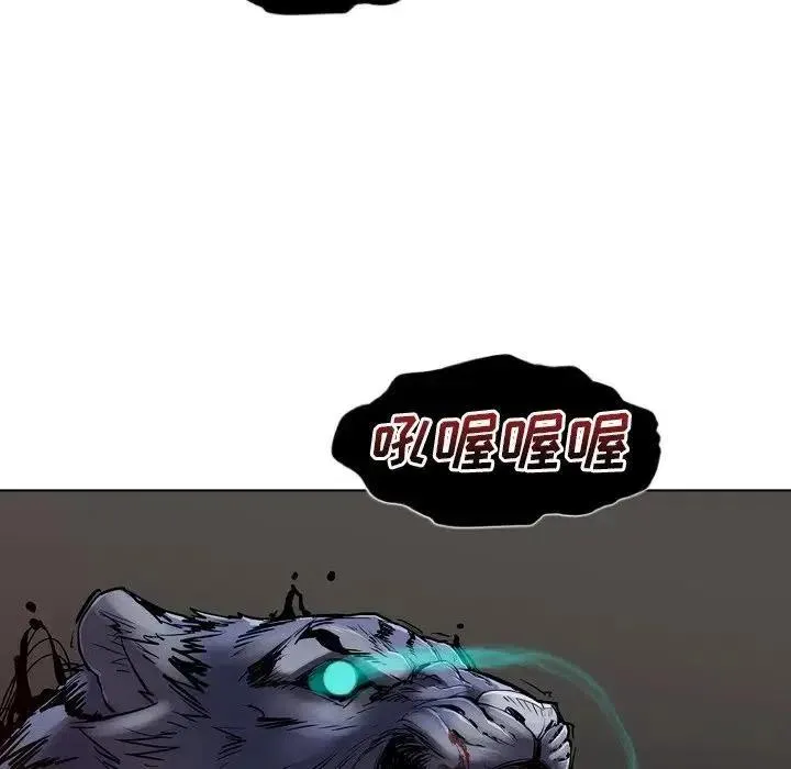 10 第151页