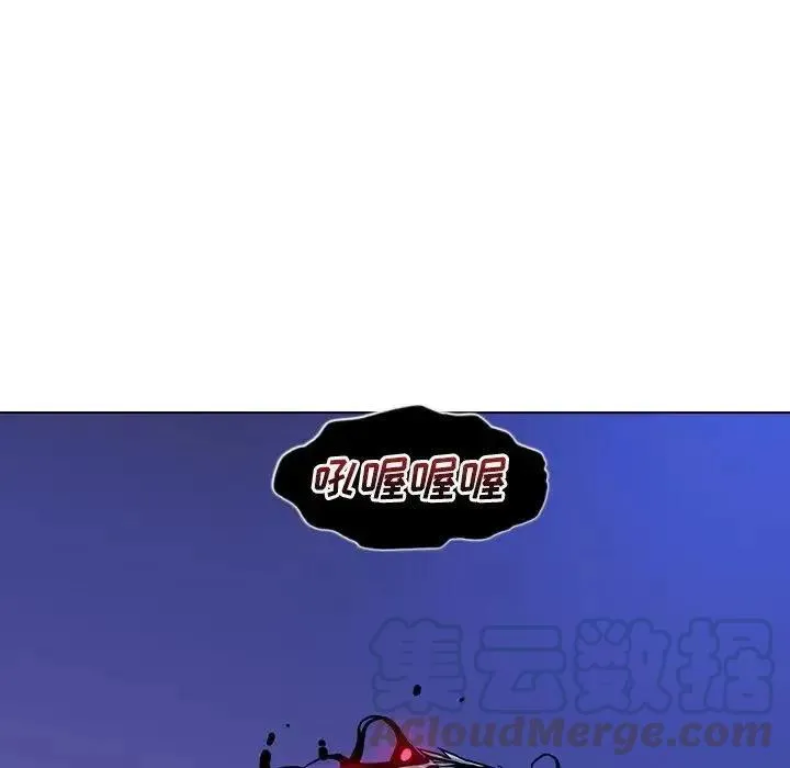 10 第153页