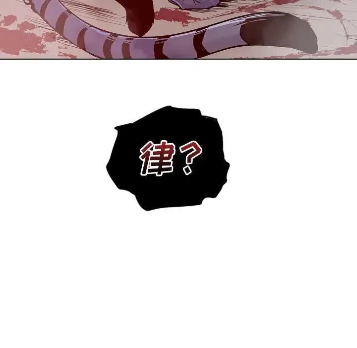 10 第155页