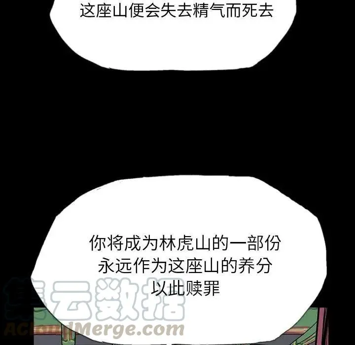 11 第5页