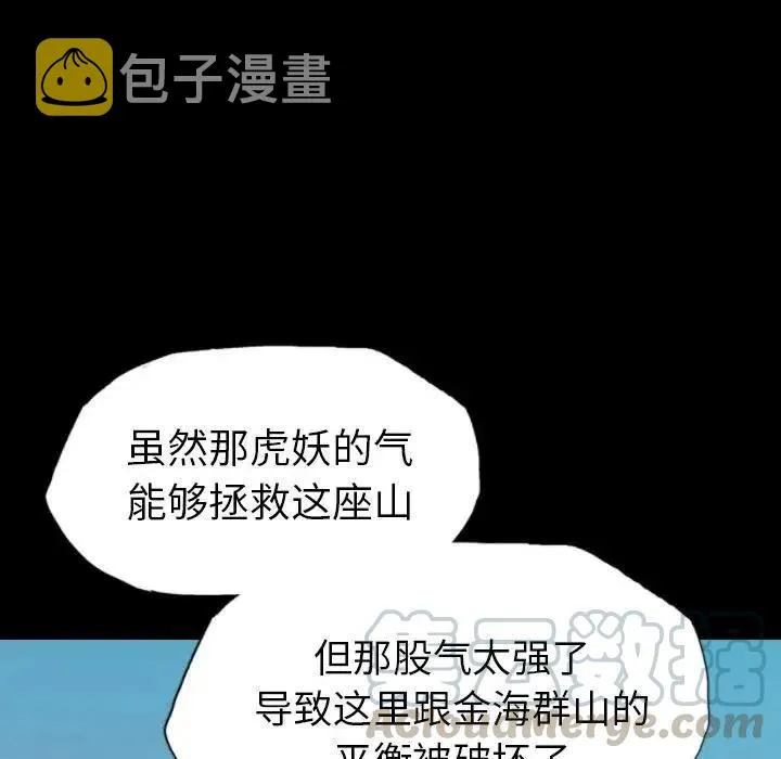 11 第25页
